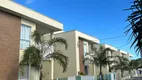 Foto 30 de Casa de Condomínio com 4 Quartos à venda, 160m² em Buraquinho, Lauro de Freitas
