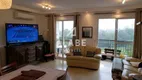 Foto 20 de Apartamento com 2 Quartos para alugar, 125m² em Granja Julieta, São Paulo