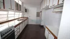 Foto 19 de Casa com 3 Quartos à venda, 277m² em Jardim Londrina, São Paulo