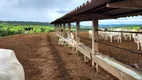 Foto 5 de com 3 Quartos à venda, 190m² em Zona Rural, Pirenópolis