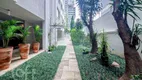 Foto 47 de Apartamento com 2 Quartos à venda, 113m² em Jardim Paulista, São Paulo