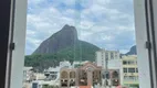 Foto 2 de Apartamento com 2 Quartos à venda, 73m² em Leblon, Rio de Janeiro