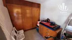 Foto 28 de Casa com 3 Quartos à venda, 268m² em Jardim São Caetano, Jaguariúna