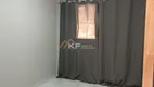 Foto 7 de Apartamento com 2 Quartos à venda, 49m² em Ipiranga, Ribeirão Preto