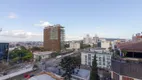 Foto 51 de Apartamento com 3 Quartos à venda, 105m² em Três Figueiras, Porto Alegre