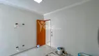 Foto 11 de Casa com 2 Quartos à venda, 80m² em Vila Helena, Santo André