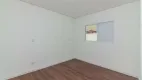 Foto 15 de Casa de Condomínio com 3 Quartos à venda, 220m² em Alphaville, Santana de Parnaíba