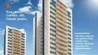 Foto 11 de Apartamento com 4 Quartos à venda, 112m² em Cidade Jardim, Salvador