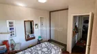 Foto 17 de Apartamento com 3 Quartos à venda, 130m² em Jardim Proença, Campinas