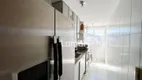 Foto 16 de Apartamento com 2 Quartos à venda, 82m² em Icaraí, Niterói