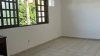 Foto 30 de Casa de Condomínio com 3 Quartos para alugar, 190m² em Taquara, Rio de Janeiro