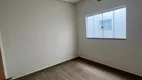 Foto 10 de Casa de Condomínio com 3 Quartos à venda, 102m² em Jardim Residencial Villagio Ipanema II, Sorocaba