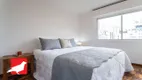 Foto 10 de Apartamento com 2 Quartos à venda, 90m² em Jardim Paulista, São Paulo