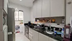 Foto 4 de Apartamento com 3 Quartos à venda, 75m² em Buritis, Belo Horizonte
