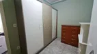 Foto 14 de Casa com 3 Quartos à venda, 131m² em Jardim Independência, Campinas