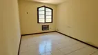 Foto 22 de Casa com 4 Quartos à venda, 748m² em Anil, Rio de Janeiro