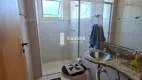 Foto 4 de Apartamento com 2 Quartos à venda, 70m² em Nossa Senhora de Lourdes, Santa Maria