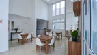 Foto 40 de Cobertura com 3 Quartos à venda, 110m² em Ipiranga, São Paulo