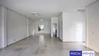 Foto 15 de Prédio Comercial à venda, 380m² em Campo Belo, São Paulo