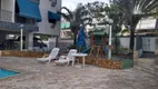 Foto 4 de Apartamento com 2 Quartos à venda, 81m² em  Vila Valqueire, Rio de Janeiro