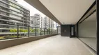 Foto 2 de Apartamento com 4 Quartos à venda, 305m² em Brooklin, São Paulo