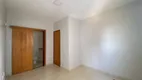 Foto 16 de Apartamento com 3 Quartos à venda, 93m² em Plano Diretor Sul, Palmas
