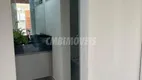 Foto 19 de Casa com 3 Quartos à venda, 125m² em Jardim Santa Amália, Campinas