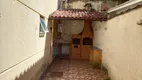 Foto 24 de Casa de Condomínio com 2 Quartos para alugar, 78m² em Méier, Rio de Janeiro