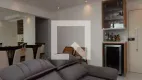 Foto 5 de Apartamento com 2 Quartos à venda, 70m² em Quinta da Paineira, São Paulo