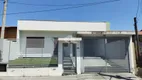 Foto 3 de Casa com 2 Quartos à venda, 140m² em São José, Canoas