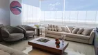 Foto 23 de Apartamento com 3 Quartos à venda, 220m² em Setor Bueno, Goiânia