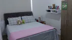 Foto 18 de Apartamento com 2 Quartos à venda, 70m² em Areias, São José