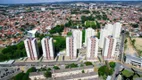 Foto 11 de Apartamento com 2 Quartos à venda, 50m² em Odim Antao, Sorocaba
