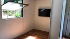 Foto 8 de Casa com 1 Quarto para venda ou aluguel, 15m² em Araras, Petrópolis