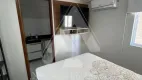 Foto 20 de Apartamento com 2 Quartos para alugar, 54m² em Serrotão , Campina Grande