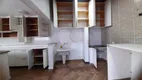 Foto 30 de Sobrado com 3 Quartos à venda, 138m² em Butantã, São Paulo