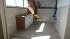 Foto 21 de Cobertura com 2 Quartos à venda, 126m² em Vila Carrão, São Paulo