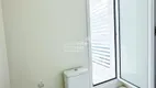 Foto 4 de Apartamento com 4 Quartos à venda, 196m² em Centro, Balneário Camboriú