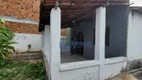 Foto 6 de Casa com 2 Quartos à venda, 260m² em Henrique Jorge, Fortaleza
