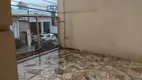 Foto 3 de Imóvel Comercial com 5 Quartos à venda, 255m² em Alto, Piracicaba