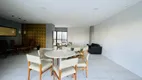 Foto 21 de Apartamento com 2 Quartos à venda, 98m² em Pituba, Salvador