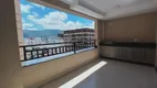 Foto 16 de Apartamento com 3 Quartos à venda, 144m² em Centro, Poços de Caldas