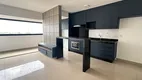 Foto 7 de Apartamento com 3 Quartos à venda, 75m² em Vila Rosa, Goiânia