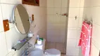 Foto 21 de Casa de Condomínio com 5 Quartos à venda, 360m² em Barra do Jacuípe, Camaçari