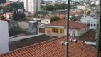 Foto 3 de Sala Comercial para alugar, 50m² em Jardim Vila Galvão, Guarulhos