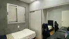 Foto 16 de Apartamento com 3 Quartos à venda, 80m² em Gleba Palhano, Londrina