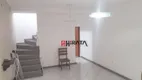 Foto 7 de Sobrado com 3 Quartos à venda, 116m² em Cidade Vargas, São Paulo