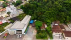 Foto 10 de Lote/Terreno à venda, 1393m² em Santo Antônio, Joinville