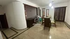 Foto 15 de Casa de Condomínio com 3 Quartos à venda, 270m² em Itaipu, Niterói