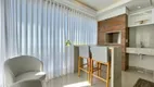 Foto 12 de Apartamento com 3 Quartos à venda, 142m² em Centro, Capão da Canoa